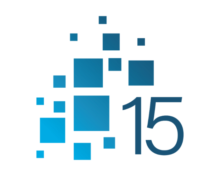 26-01-08_WS-News-15J_Teaser