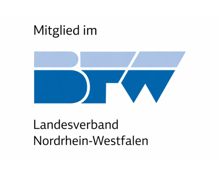 26-01-12_WS-News-BFW_Teaser