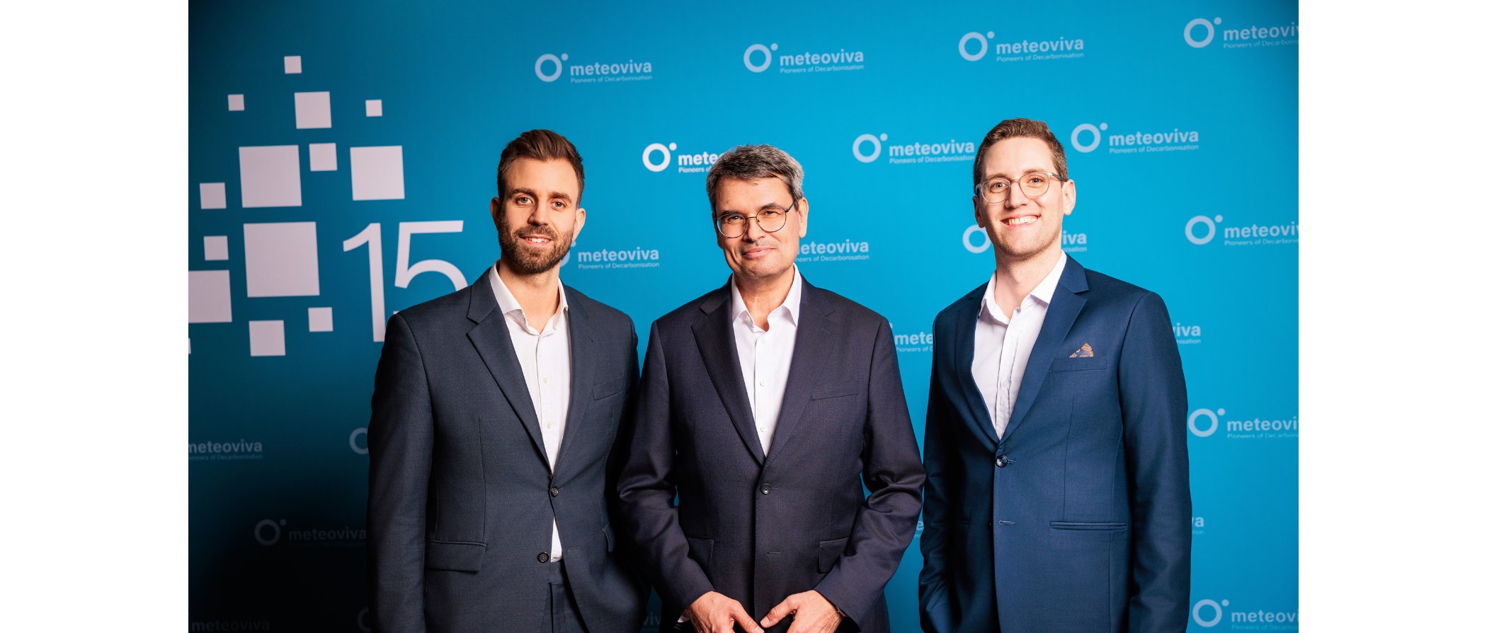 26-01-22_WS-News-Geschäftsführung_Header