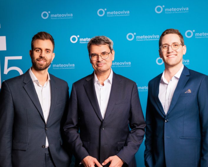 26-01-22_WS-News-Geschäftsführung_Teaser