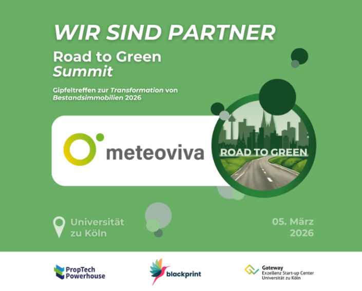 26-02-04_WS-News-Road to Green_Teaser