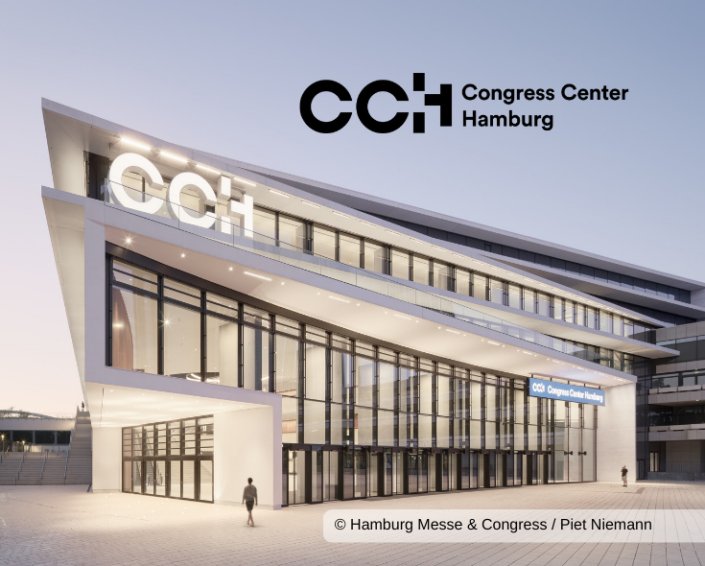 26-02-09_WS-Sanierungspreis_Teaser