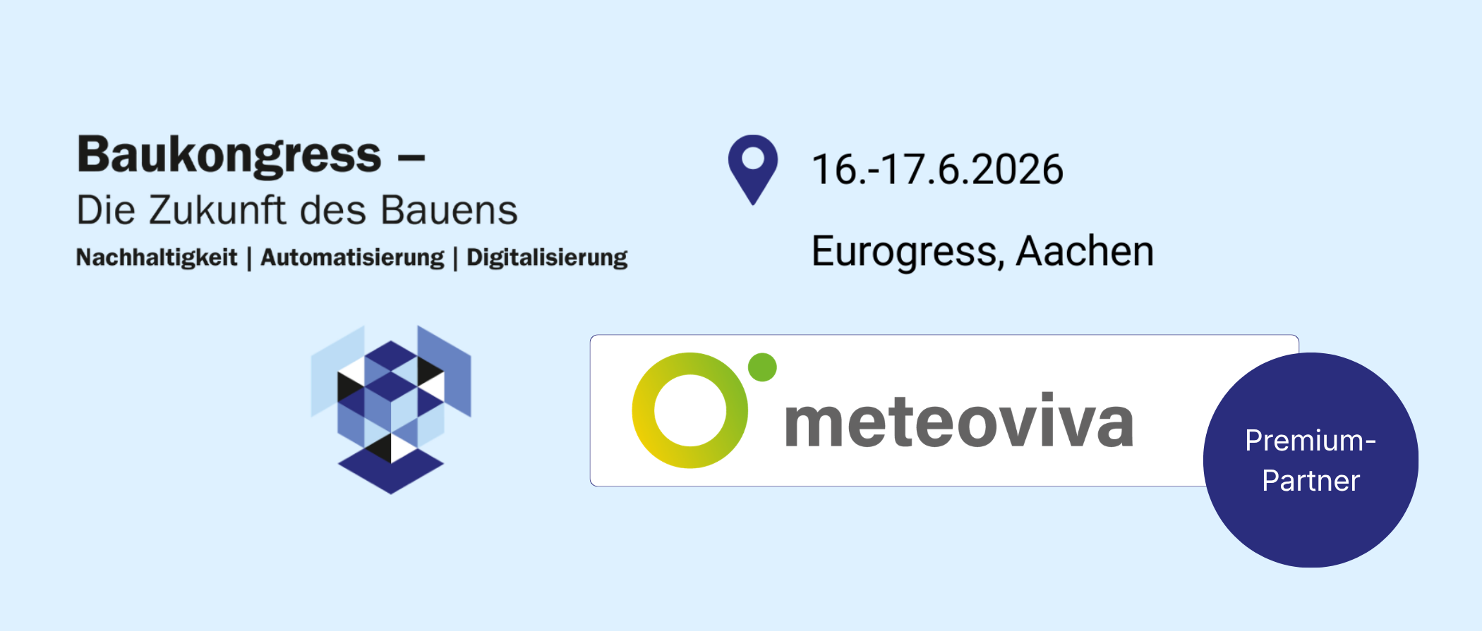 26-05-18-Baukongress_Header_de