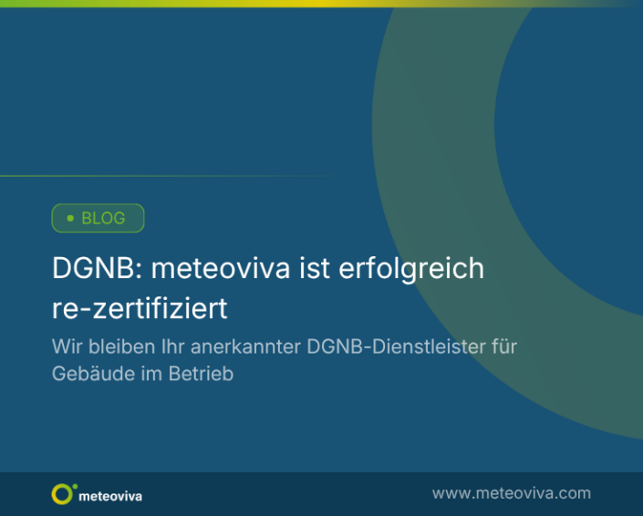 26-06 Blog DE DGNB Teaser