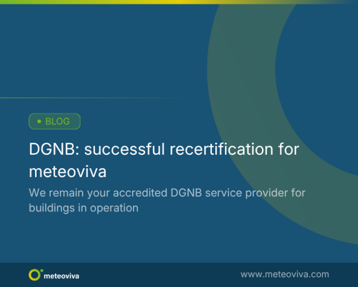 26-06 Blog EN DGNB Teaser