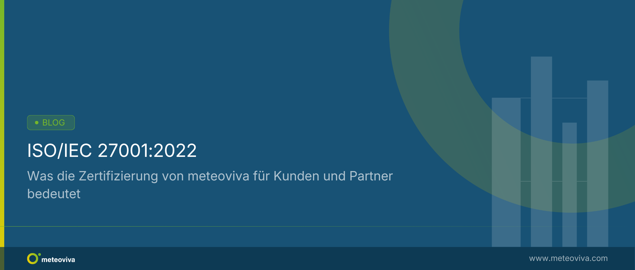 26-07 Blog EN ISO-Standard Header