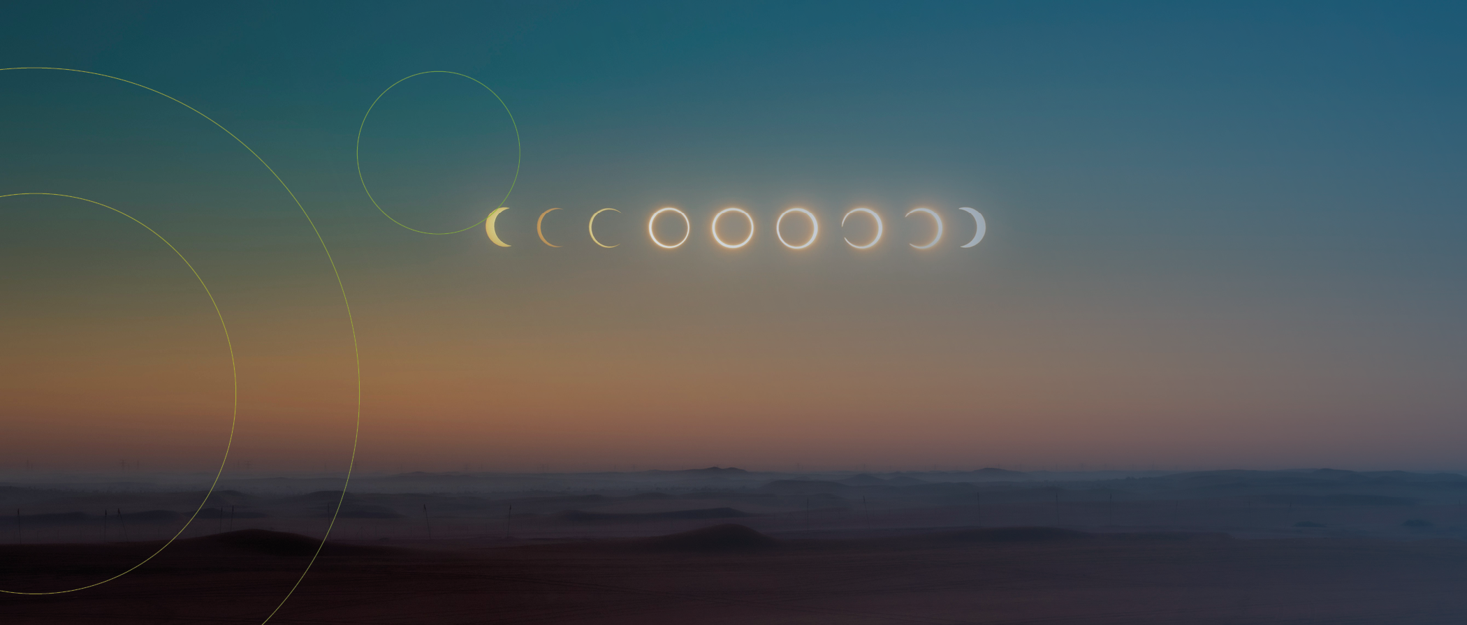 26-08_Blog_Eclipse_Header