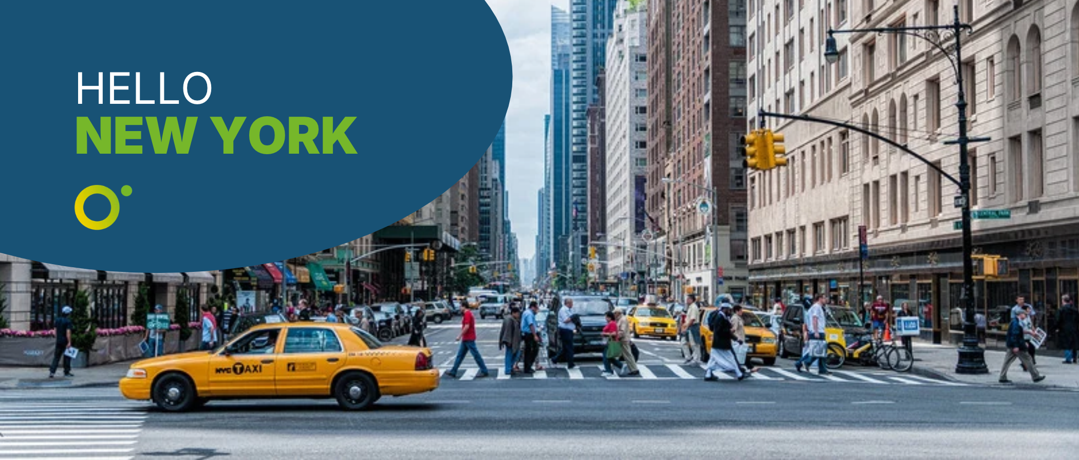 26-09-18_News_NY_Header