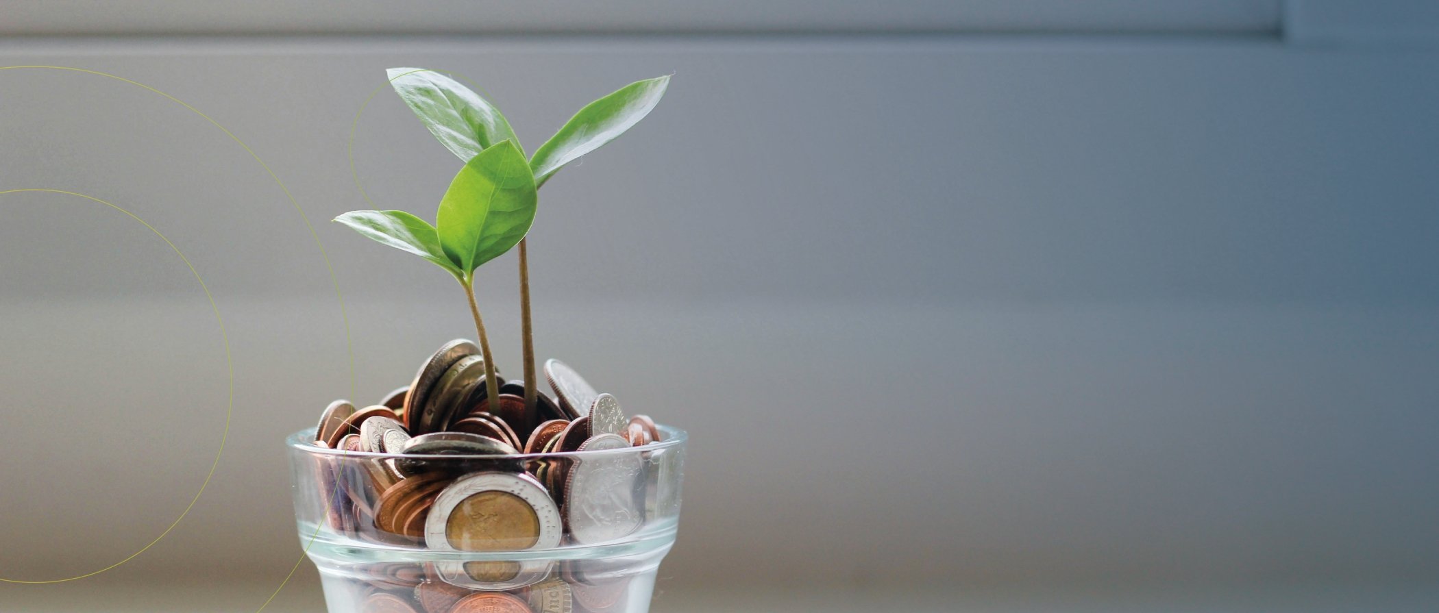 26-09_Blog_Costs_Header