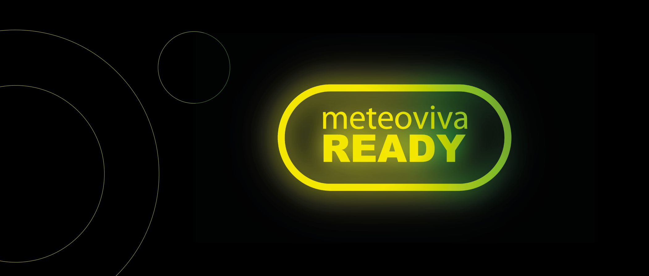 26-10_Blog_mvready_Header