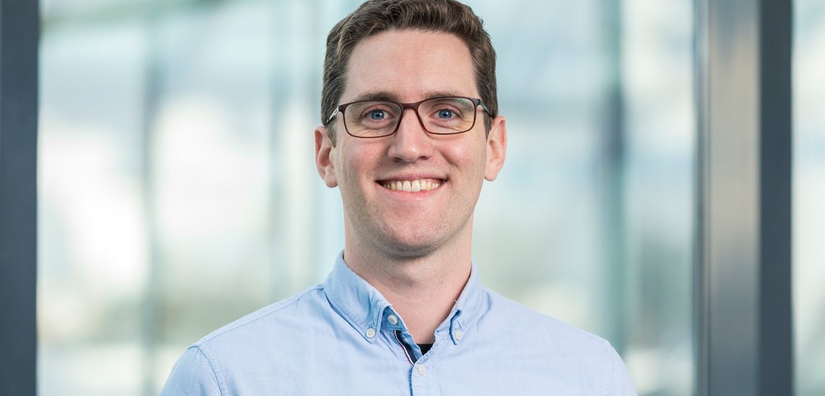 Christoph Grüntgens meteoviva