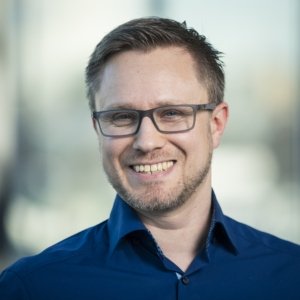 Doersam_Timo Timo Dörsam