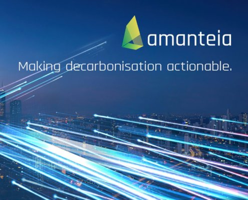 amanteia-produktrelaunch-auf-der-expo-real-2024