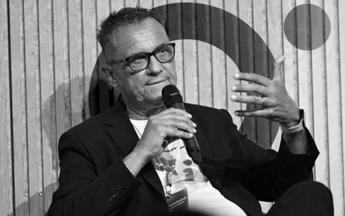 grossmann-startslider Portrait Geschäftsführer meteoviva Uwe Großmann