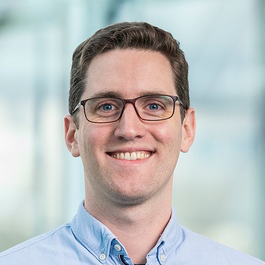 portrait christoph grüntgens Christoph Grüntgens. Karriere bei meteoviva