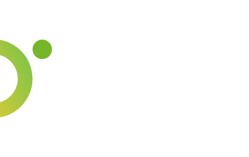 Logo meteoviva - Pioneers of Decarbonisation